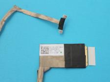 Шлейф матриці до ноутбука Asus K45N №3